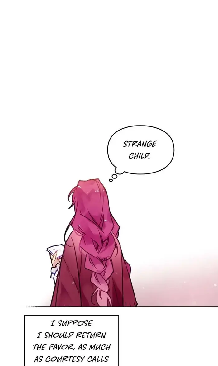 Villains Are Destined to Die Chapter 18 image 33_optimized